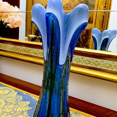 Porta Maggiore 9 Locazione Turistica * Roma